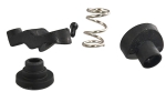 012-14702B Servo-Saver Hyper-Go 1:14 Set
